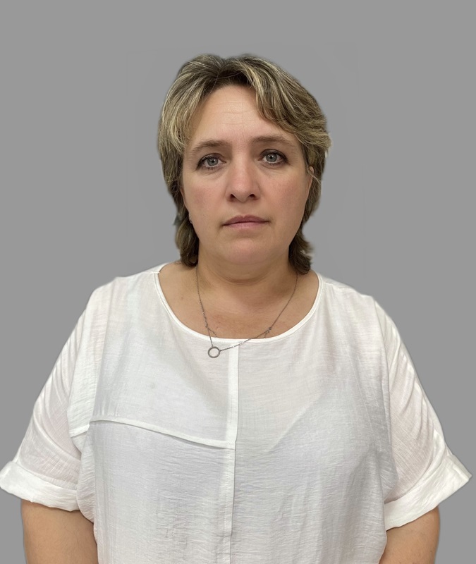 Попова Оксана Петровна Попова Оксана Петровна.